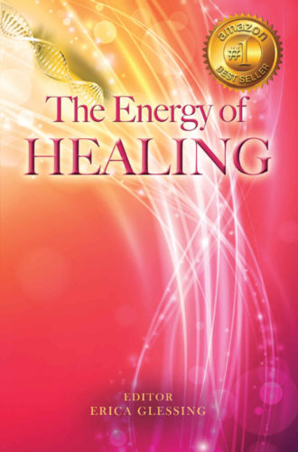 The Energy of Healing