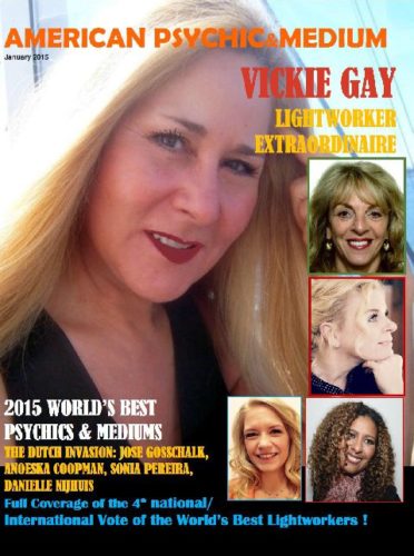 american-psychic-medium